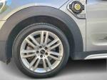 mini-countryman-2023-hibrido-1499cc