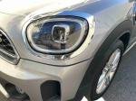 mini-countryman-2023-hibrido-1499cc