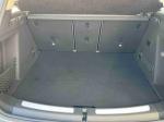 mini-countryman-2023-hibrido-1499cc