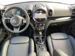 mini-countryman-2023-hibrido-1499cc