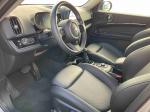 mini-countryman-2023-hibrido-1499cc