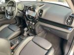 mini-countryman-2023-hibrido-1499cc