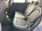 mini-countryman-2023-hibrido-1499cc