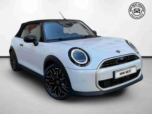 mini-cabrio-2025-gasolina-1998cc
