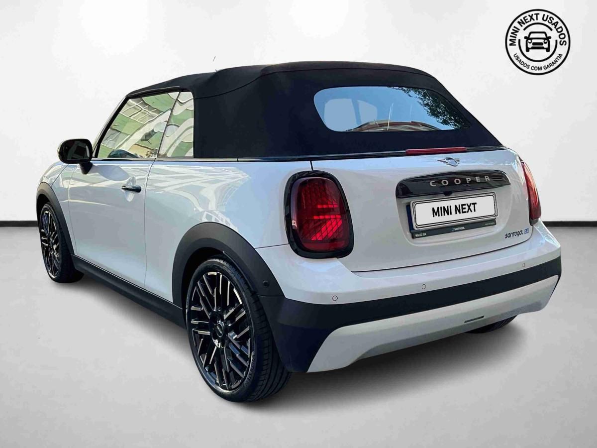 mini-cabrio-2025-gasolina-1998cc