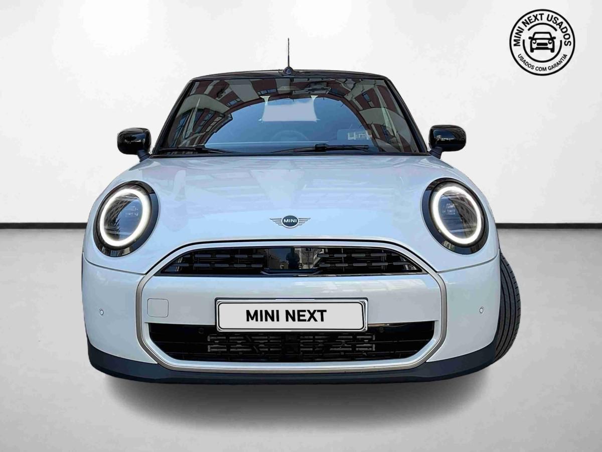 mini-cabrio-2025-gasolina-1998cc