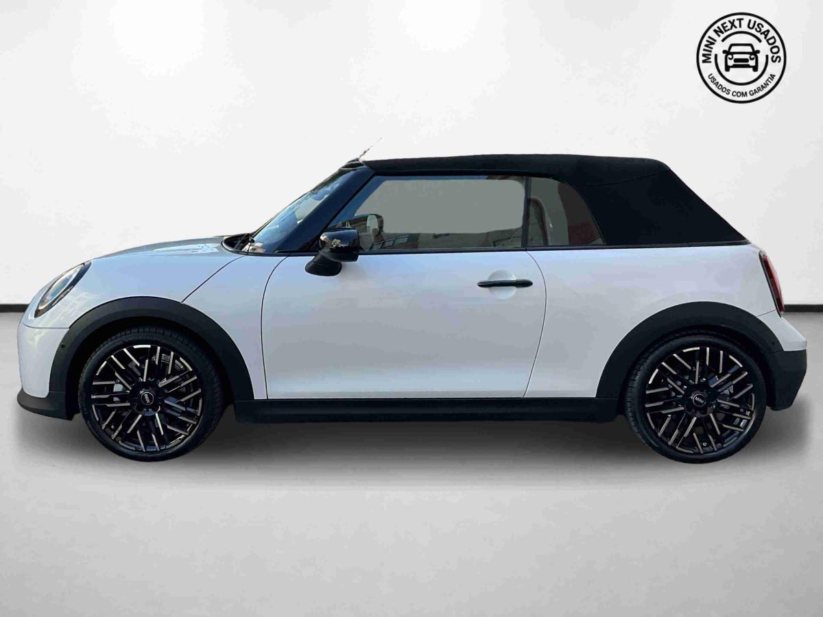 mini-cabrio-2025-gasolina-1998cc