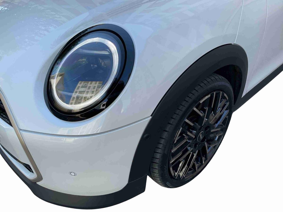 mini-cabrio-2025-gasolina-1998cc
