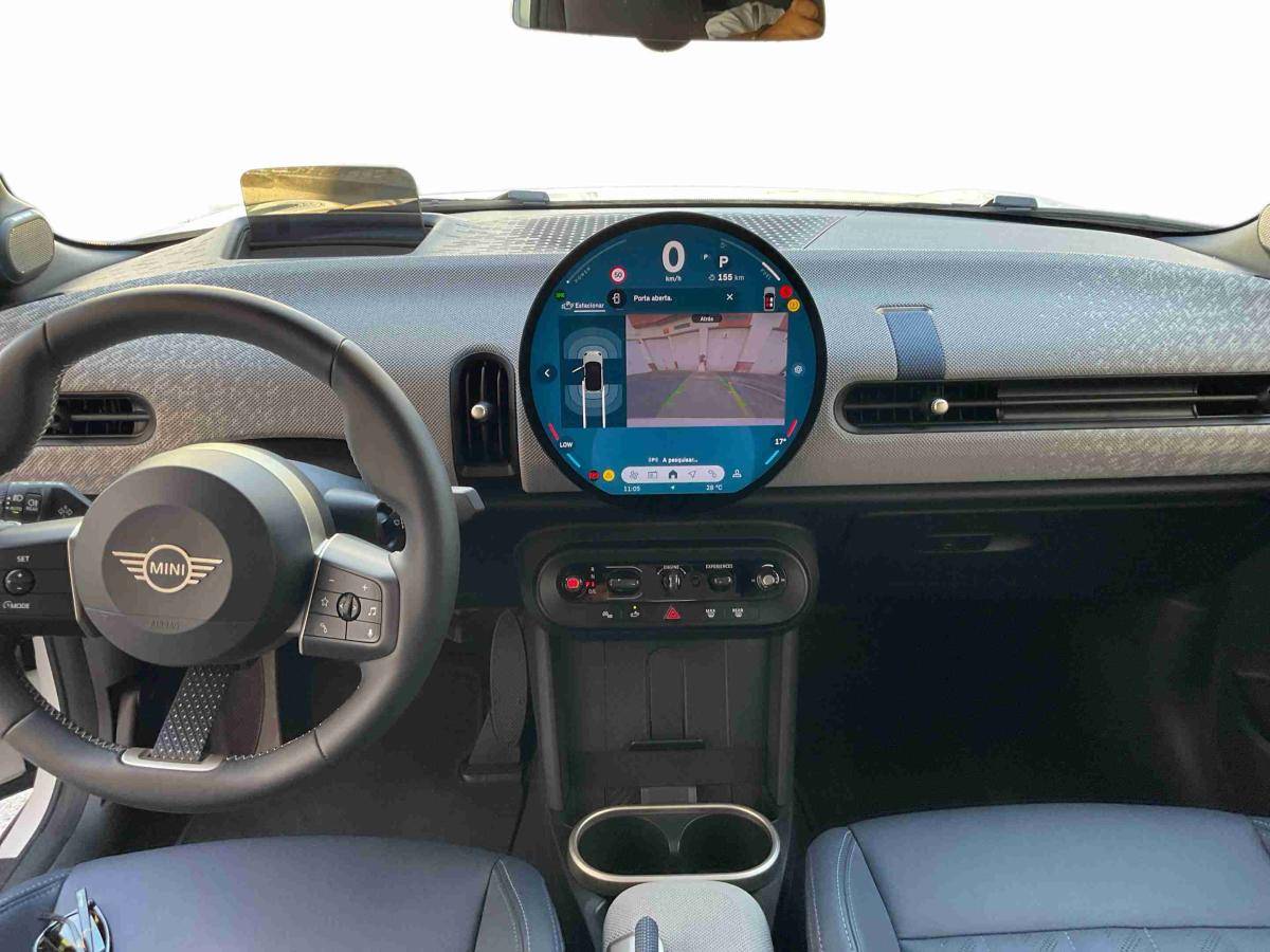 mini-cabrio-2025-gasolina-1998cc