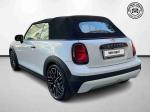 mini-cabrio-2025-gasolina-1998cc