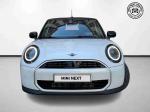 mini-cabrio-2025-gasolina-1998cc
