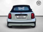 mini-cabrio-2025-gasolina-1998cc