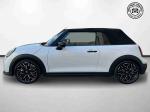 mini-cabrio-2025-gasolina-1998cc