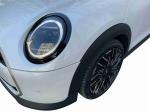 mini-cabrio-2025-gasolina-1998cc