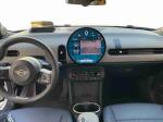 mini-cabrio-2025-gasolina-1998cc