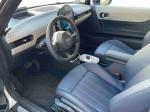mini-cabrio-2025-gasolina-1998cc
