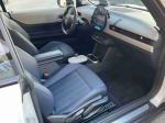 mini-cabrio-2025-gasolina-1998cc