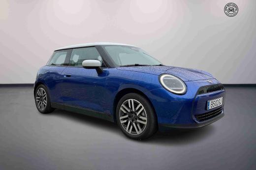 mini-cooper-2025-eletrico-0cc