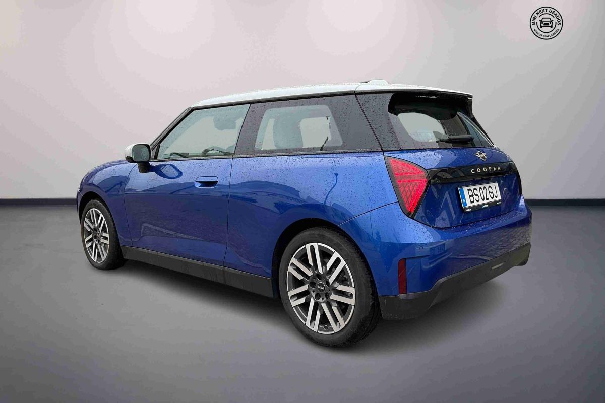 mini-cooper-2025-eletrico-0cc
