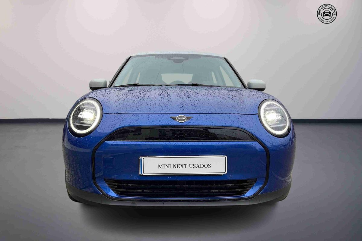 mini-cooper-2025-eletrico-0cc