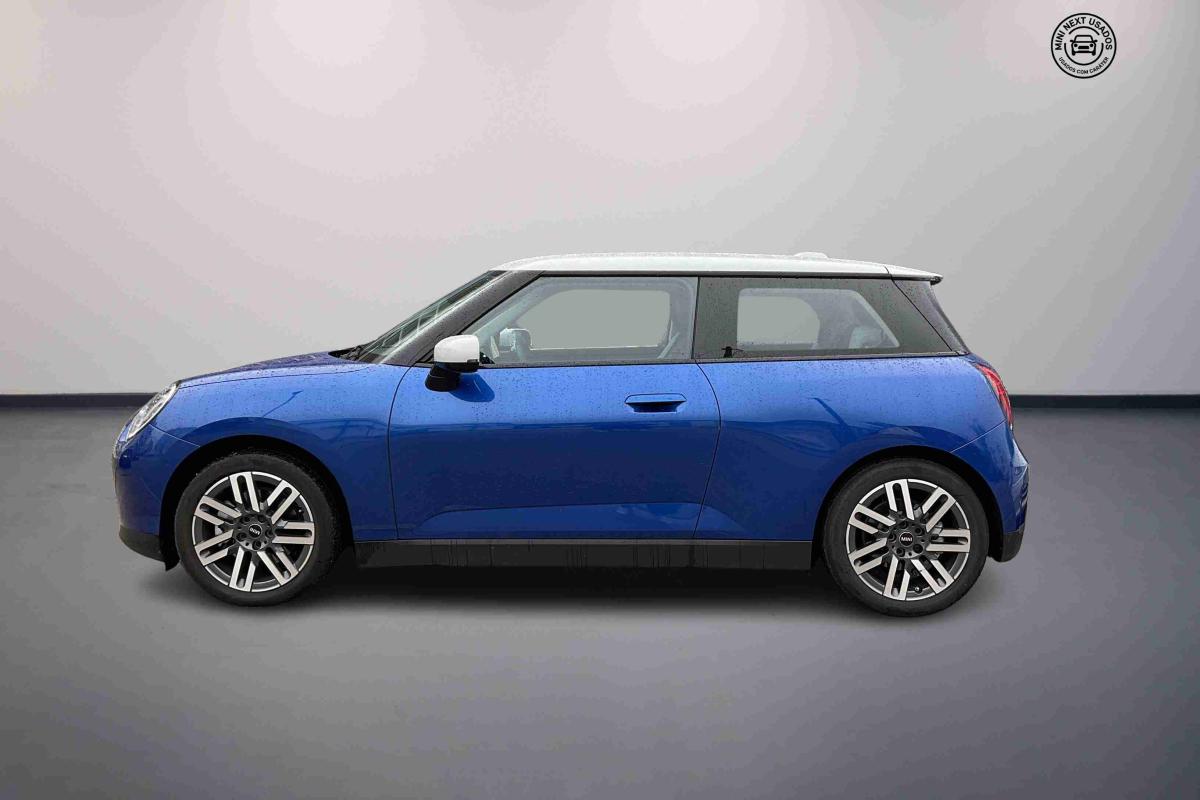 mini-cooper-2025-eletrico-0cc
