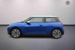 mini-cooper-2025-eletrico-0cc