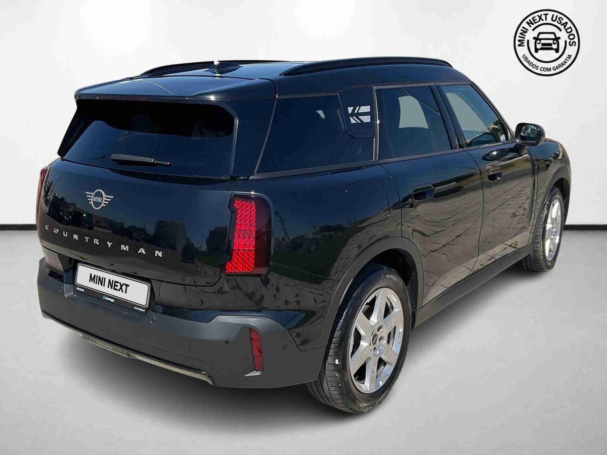mini-countryman-2025-diesel-1995cc