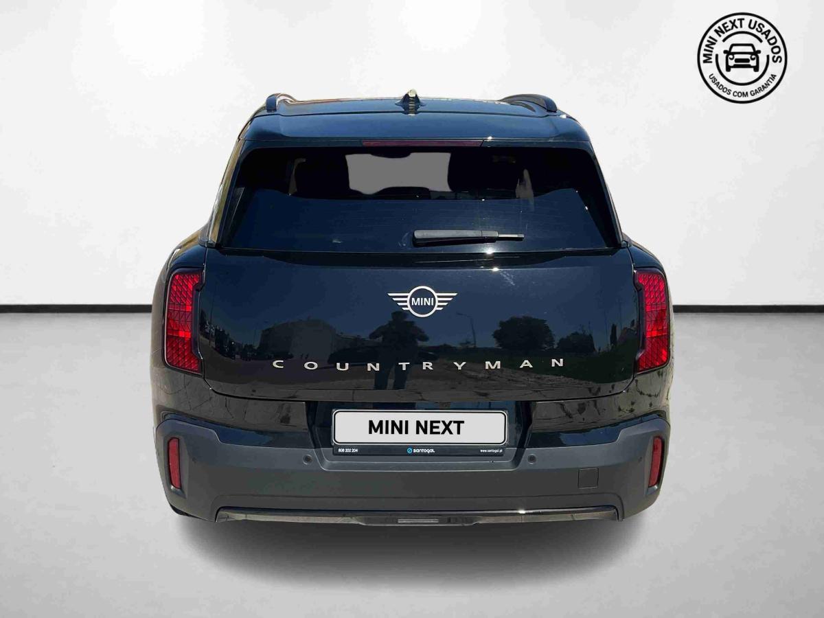 mini-countryman-2025-diesel-1995cc