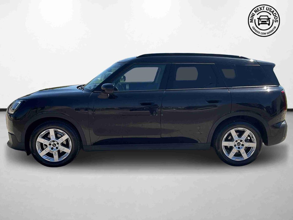 mini-countryman-2025-diesel-1995cc
