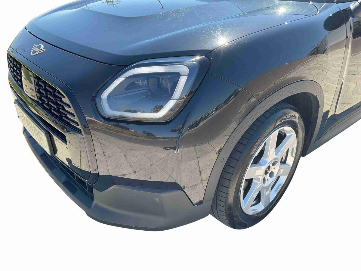 mini-countryman-2025-diesel-1995cc