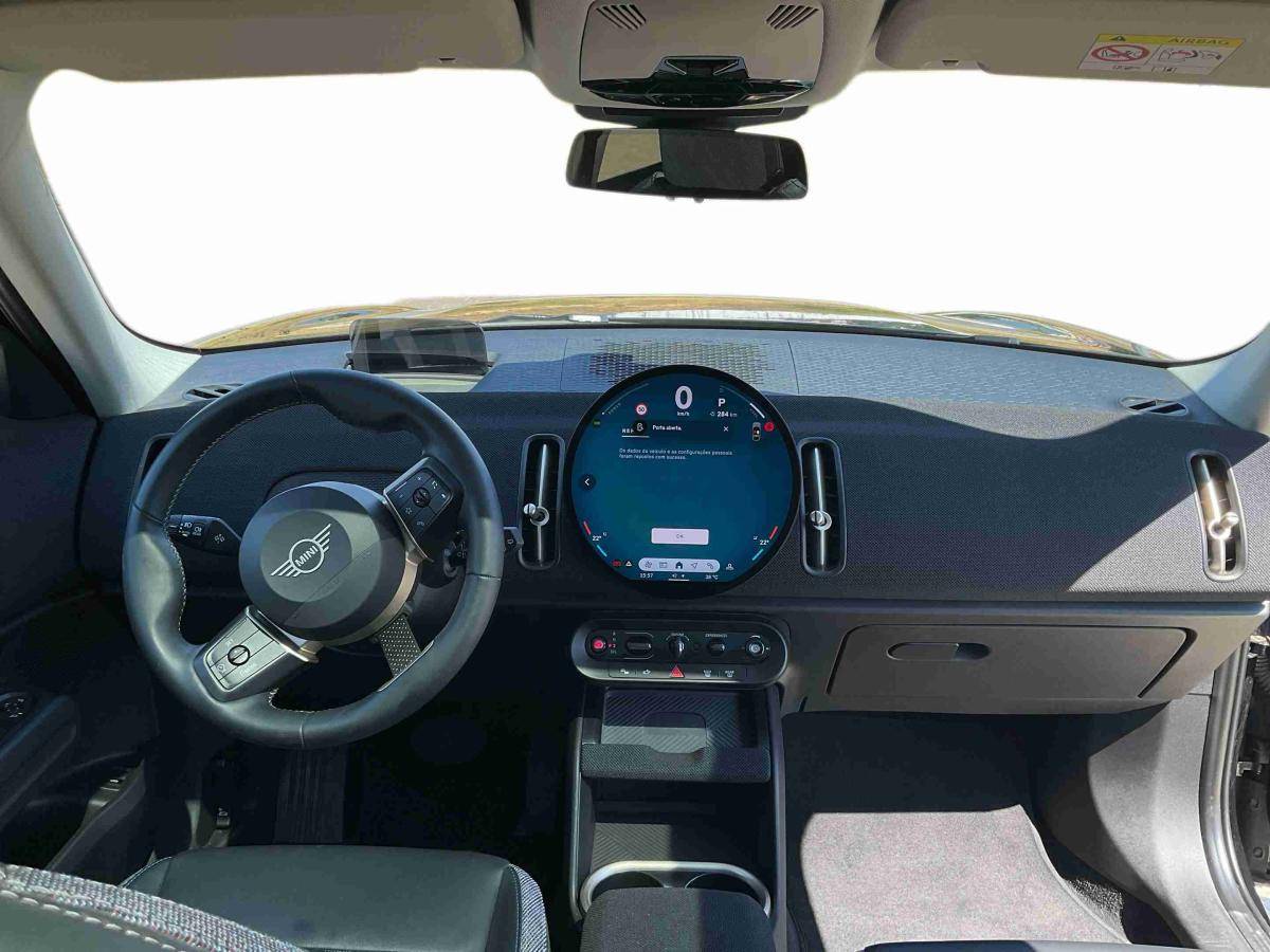 mini-countryman-2025-diesel-1995cc