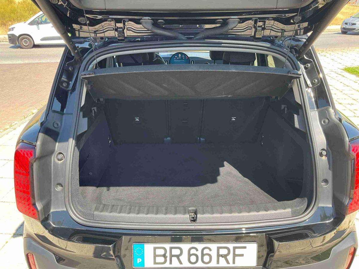 mini-countryman-2025-diesel-1995cc