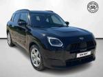 mini-countryman-2025-diesel-1995cc