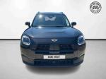 mini-countryman-2025-diesel-1995cc