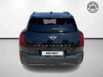 mini-countryman-2025-diesel-1995cc