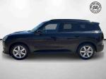 mini-countryman-2025-diesel-1995cc