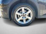 mini-countryman-2025-diesel-1995cc