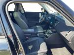 mini-countryman-2025-diesel-1995cc