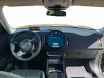 mini-countryman-2025-diesel-1995cc