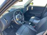 mini-countryman-2025-diesel-1995cc