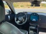 mini-countryman-2025-diesel-1995cc