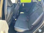 mini-countryman-2025-diesel-1995cc
