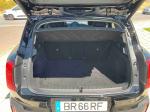 mini-countryman-2025-diesel-1995cc