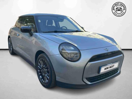 mini-cooper-2024-eletrico-0cc