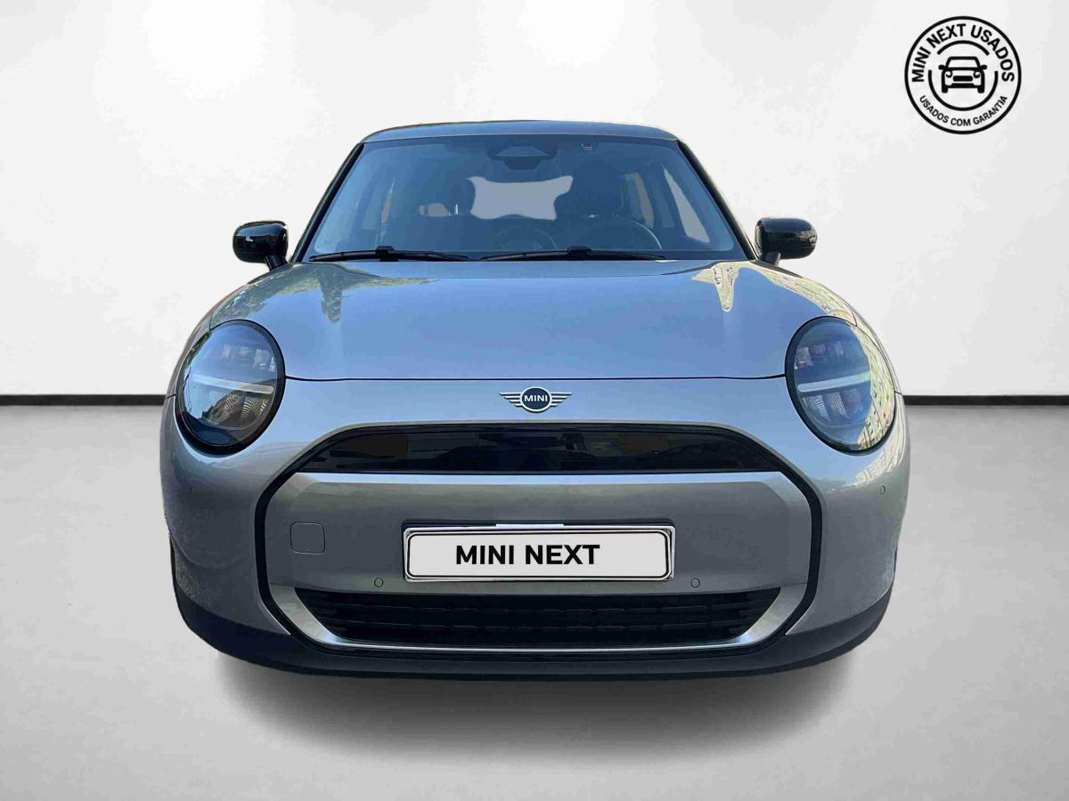 mini-cooper-2024-eletrico-0cc