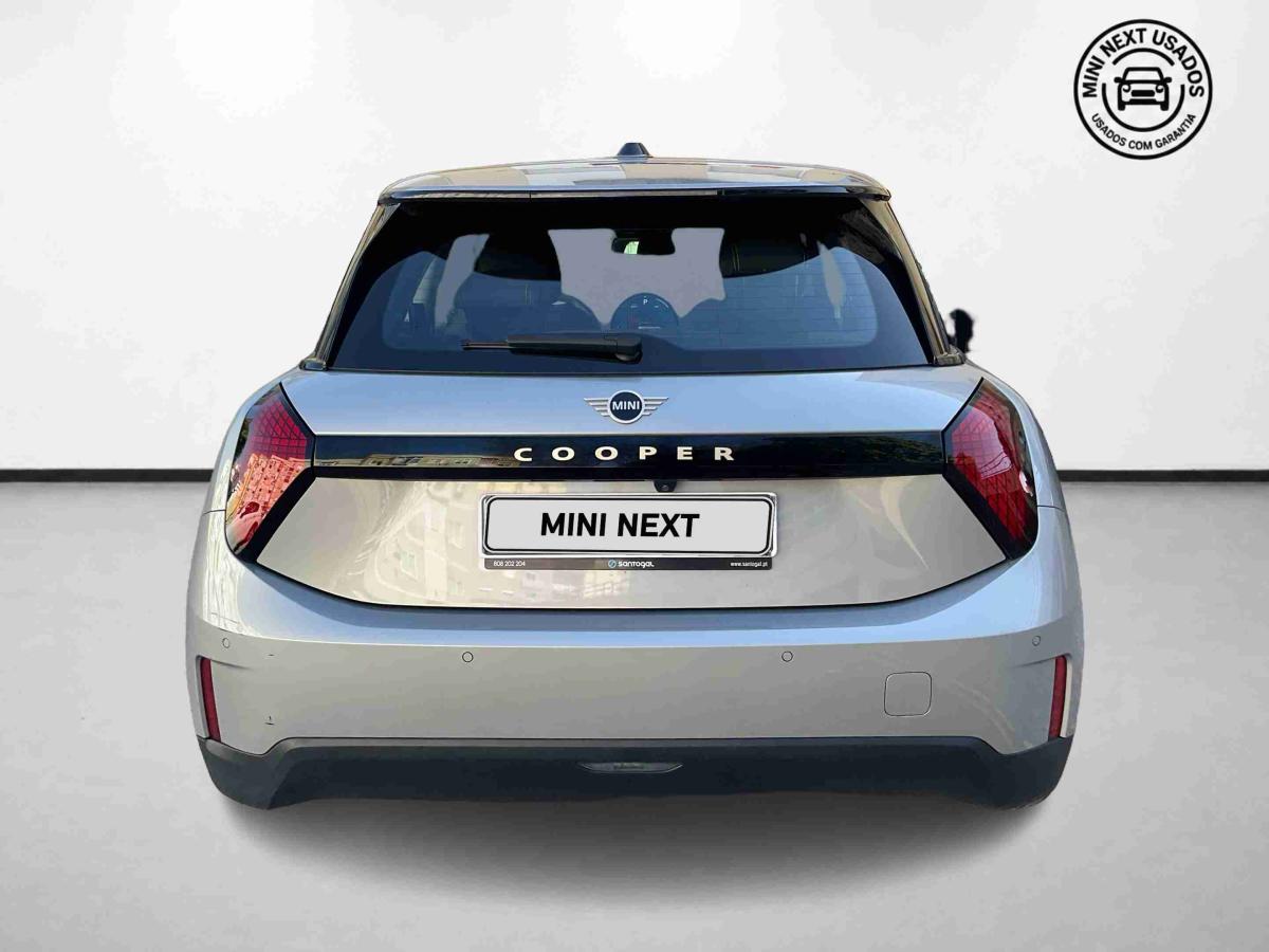 mini-cooper-2024-eletrico-0cc