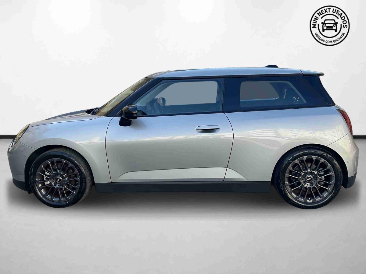mini-cooper-2024-eletrico-0cc