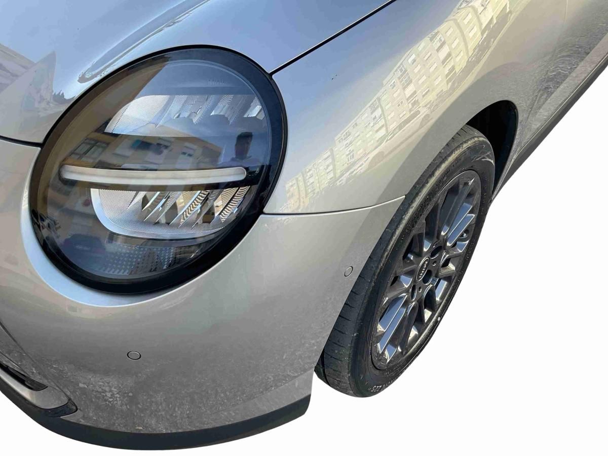 mini-cooper-2024-eletrico-0cc