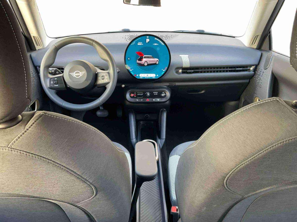 mini-cooper-2024-eletrico-0cc