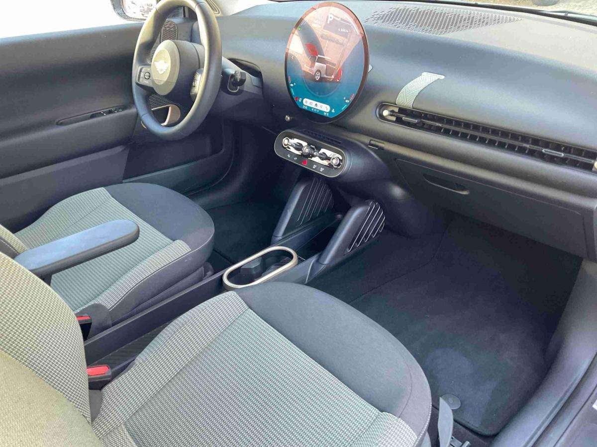 mini-cooper-2024-eletrico-0cc